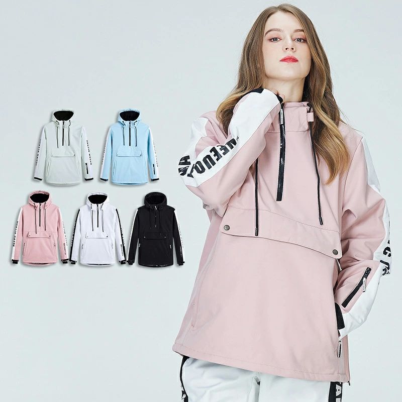 楽天市場】≪在庫処分価格!!≫ AIR TO GROUND A-SEVEN (エーセブン