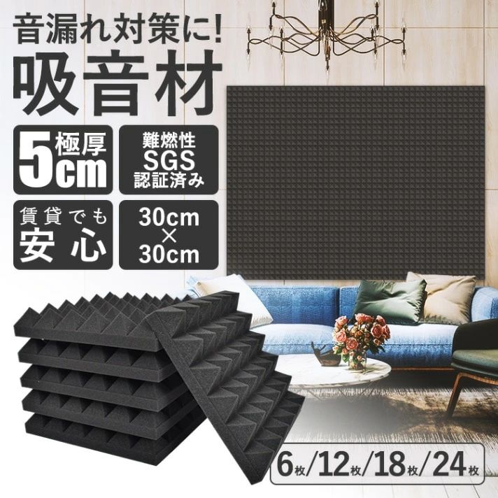 引戸 ドア 防水 ベランダ 防さび 棚なし 棚あり 床なし スチール物置 屋外 窓付き 戸外収納庫 大型物置 屋外 物置 屋外用 物置き