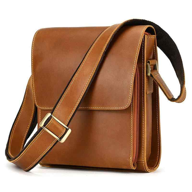 レザースタジオKAZU メッセンジャーバック 斜め掛け ハンドメイド B5 楽天市場】レザースタジオKAZU メッセンジャーバック（小