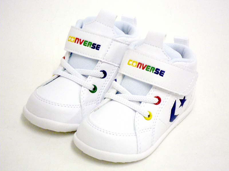 {keywor d} mini converse