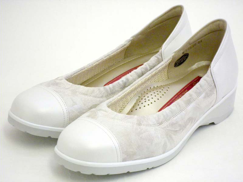SALON DE GRES サロンドグレー SL13520 IVP