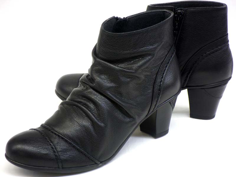 ロッド SCENE TRICK SS-C64MLST 楽天市場】エスタイトル シンフィニ SCENE TRICK SS-C64MLST