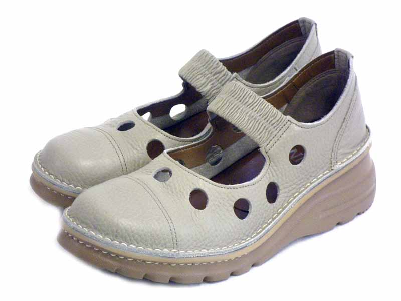 NICO ニコ 0051 GRAY 11,884円