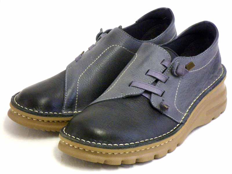 SPORTS NINE スポーツナイン 0118 BL/FS 12,112円
