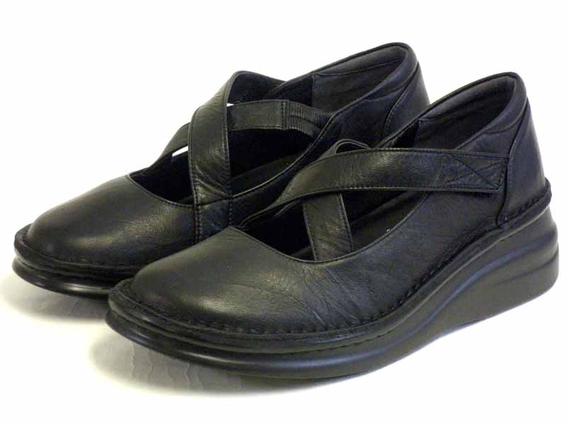 SPORTS NINE スポーツナイン 8794 BL｜ミッキーシューズ