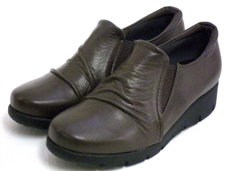 楽天市場】RESTA JAY（レスタジェイ）/レスタマレット【MG-03-5R】Jean