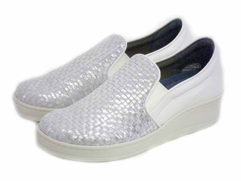 SPORTS NINE スポーツナイン 1611 SLV