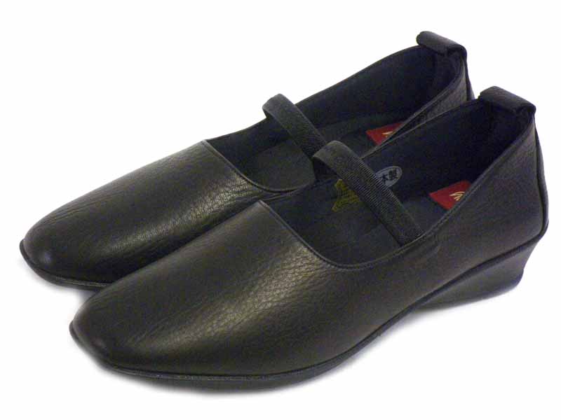 herb ハーブ 7881 BL｜ミッキーシューズ