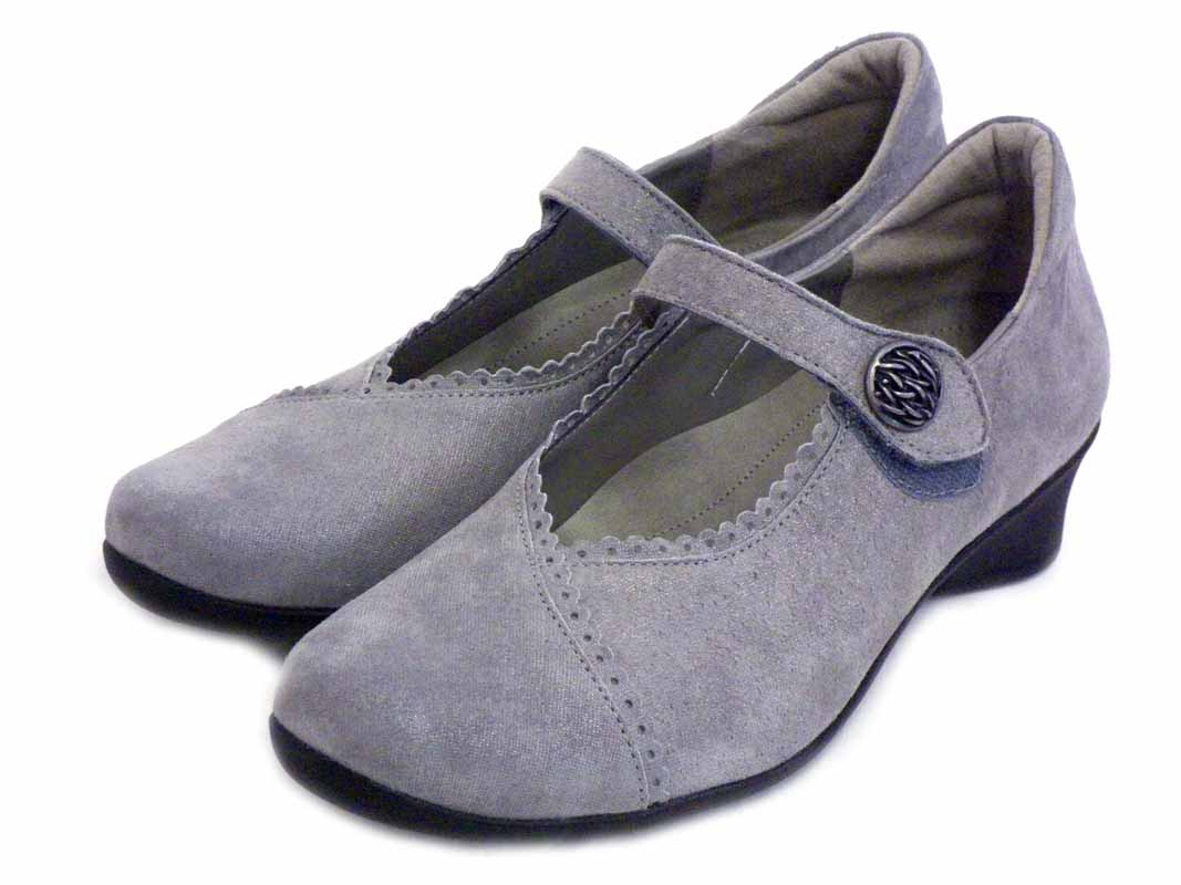 楽天市場】ニッケル＆ダイム ジュッビーノ シー ジップ フェルパ