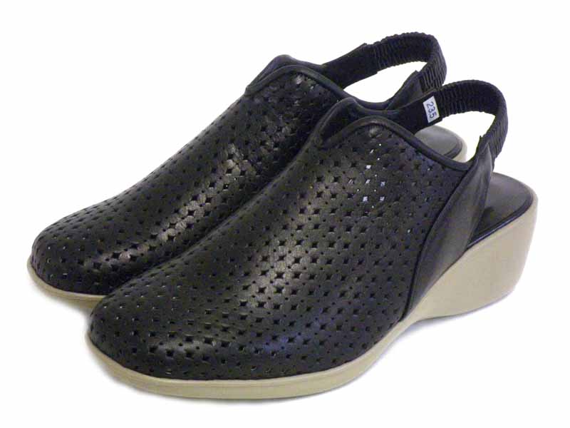 City Golf シティ ゴルフ GFL5299 BL