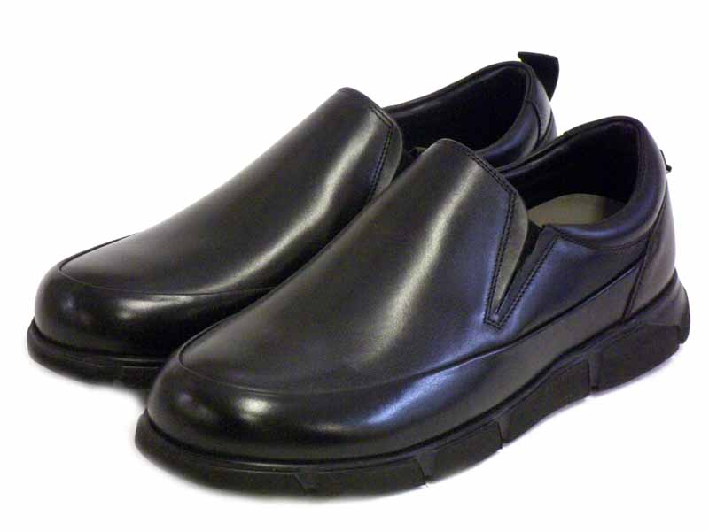 PRO-COMFORT プロコンフォート PC5502 BL