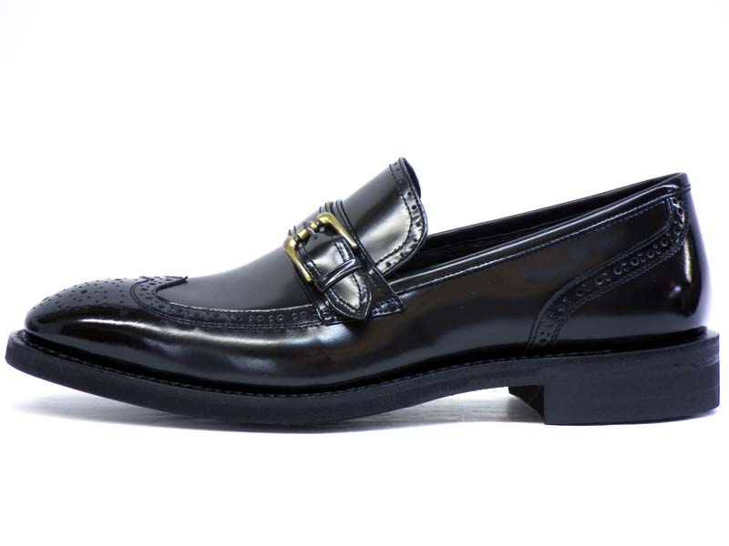mickeyshoes | Rakuten Global Market: Good-quality men shoes DAKS Daks ...