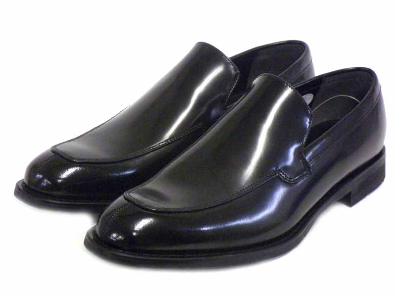 HIROKO KOSHINO HOMME ヒロココシノ HR8003 BLA
