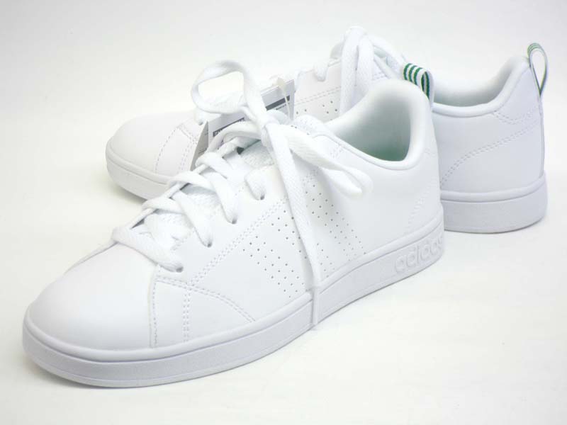 adidas neo valclean adidas neo valclean