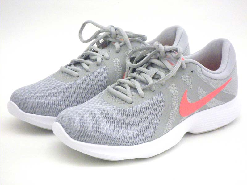 nike revolution 4 ladies