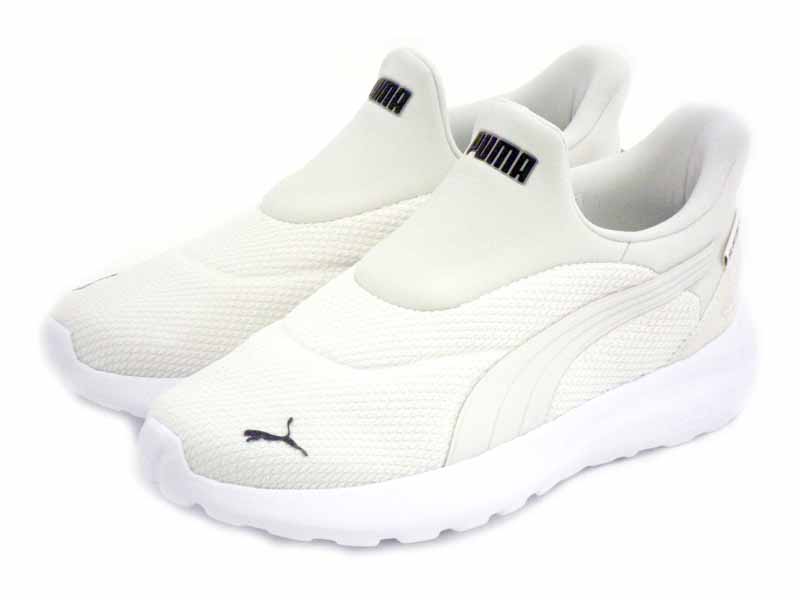 PUMA ピューマ SOFTRIDE COSMIC EASY IN 402631 08