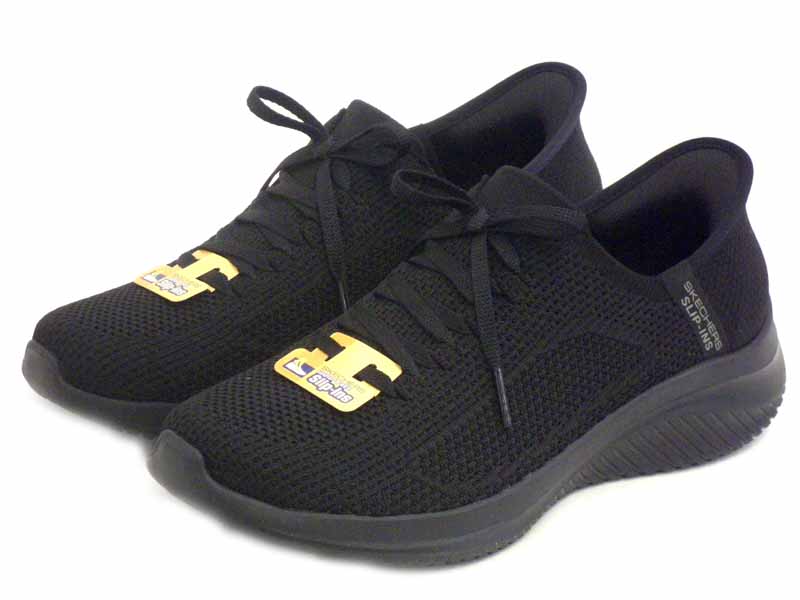 SKECHERS スケッチャーズ ULTRA FLEX 3.0 ELEVATED MOTION 150457 BL