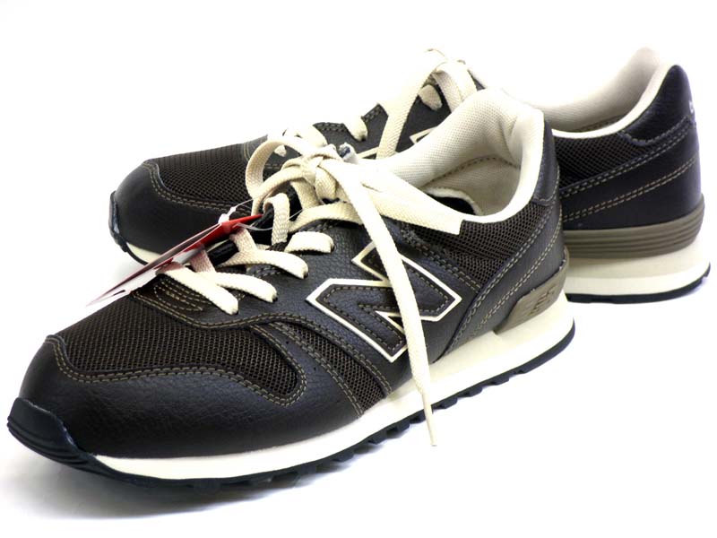 new balance 367