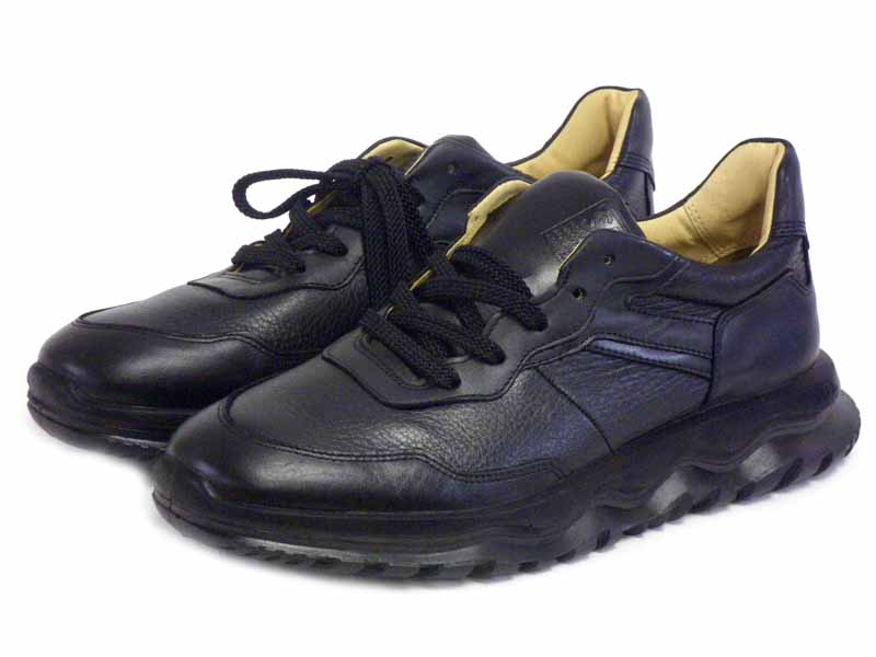 moonstar SPXX SX 78C04 BL