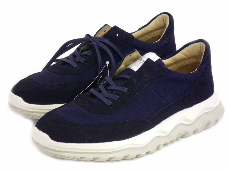 moonstar SPXX SX 78C06 NV