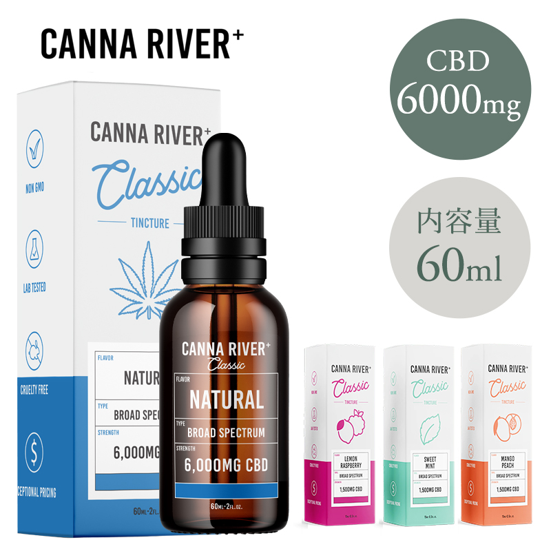 楽天市場】【新発売】CBD メディカル グレード ペースト 20％ 高濃度