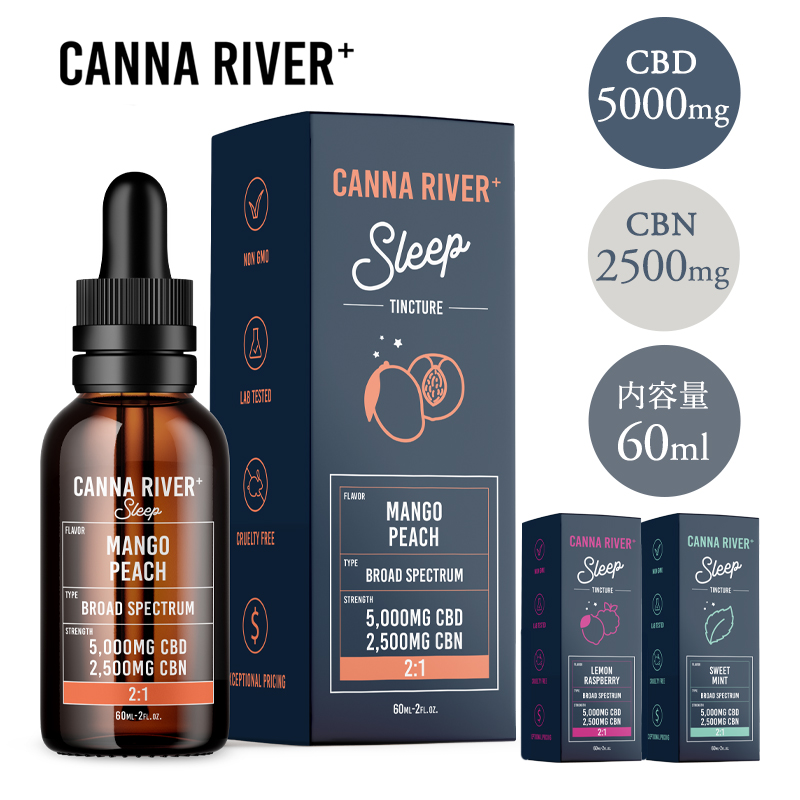 【楽天市場】【新発売】CBD メディカル グレード ペースト 20％ 高