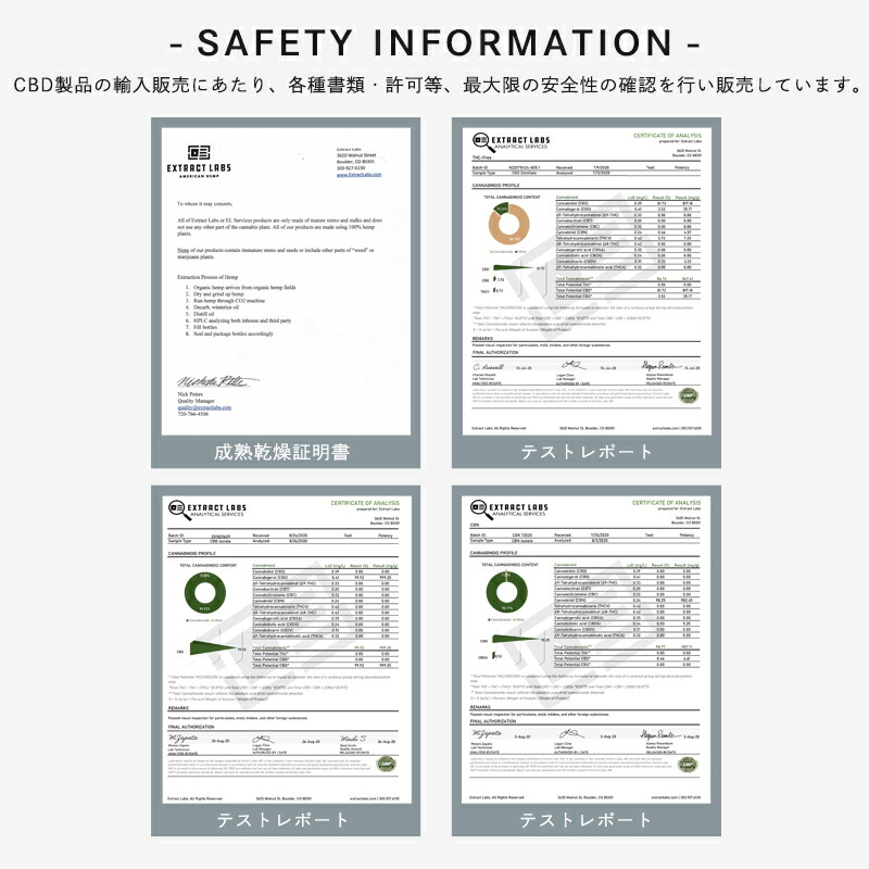 高級 内ネジ 混合水栓 蛇口 カクダイ 変換アダプターセット 791-407 M24×1 M24×P1.0 M22×1 M22×P1.0 山20 M22 ×P1.25 W22山20 普通郵便送料無料 discoversvg.com