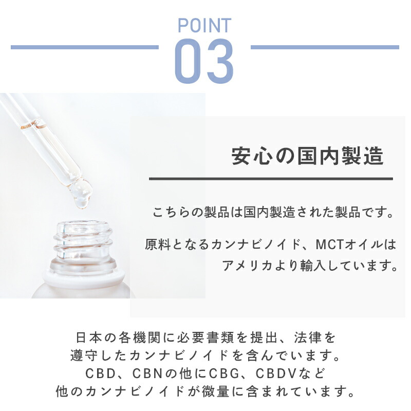 高級 内ネジ 混合水栓 蛇口 カクダイ 変換アダプターセット 791-407 M24×1 M24×P1.0 M22×1 M22×P1.0 山20 M22 ×P1.25 W22山20 普通郵便送料無料 discoversvg.com