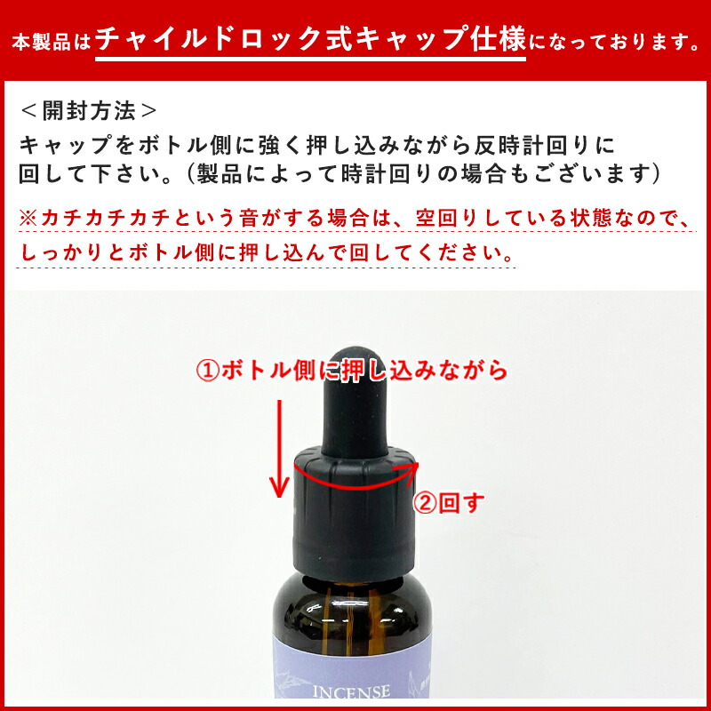 高級 内ネジ 混合水栓 蛇口 カクダイ 変換アダプターセット 791-407 M24×1 M24×P1.0 M22×1 M22×P1.0 山20 M22 ×P1.25 W22山20 普通郵便送料無料 discoversvg.com