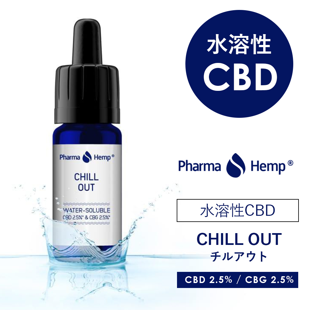 楽天市場】【新発売】CBD メディカル グレード ペースト 50％ 高濃度