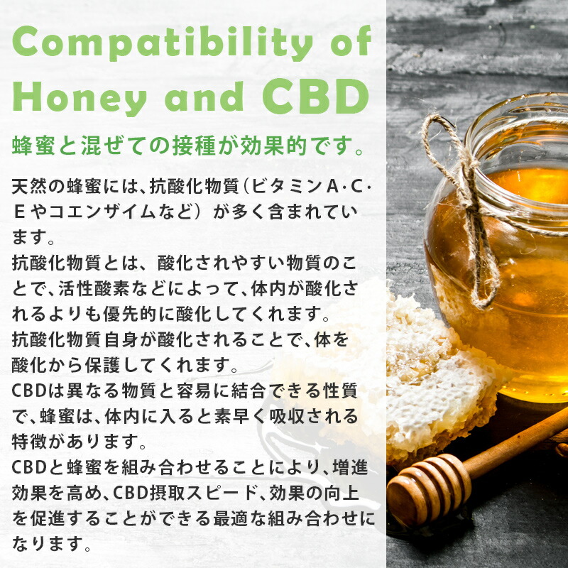 楽天市場 Offクーポン対象 Cbd クリスタル 99 6 498mg 0 5g ファーマヘンプ Cbd パウダー 高濃度 高純度 Vape 電子タバコ アイソレート ベイプ カンナビジオール ヴェポライザー べポライザー Pharmahemp Cbdパウダー 禁煙 禁煙グッズ 禁煙補助 リラックス Mick S