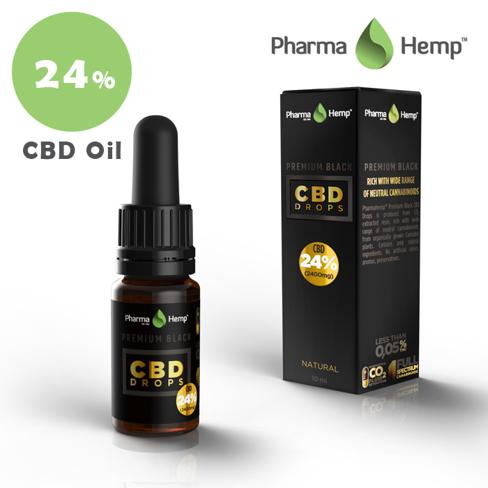 楽天市場】【20％OFFクーポン付き】CBD オイル CBD 含有率 6.6% 660mg