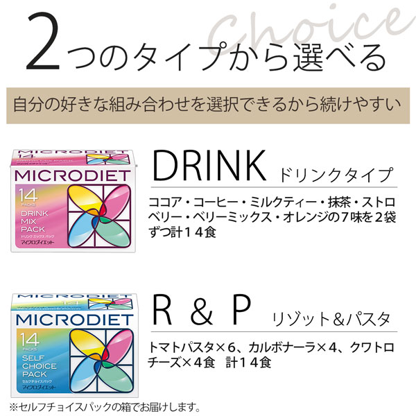 公式 マイクロダイエット2箱セット 8食プレゼント付き 目指せ 3キロ 送料無料 食事置き換えダイエットで簡単 Md ダイエット シェイク ドリンク 食品 食事 満腹 お腹 人気 スムージー プロテイン 60r Movilesgarcia Com