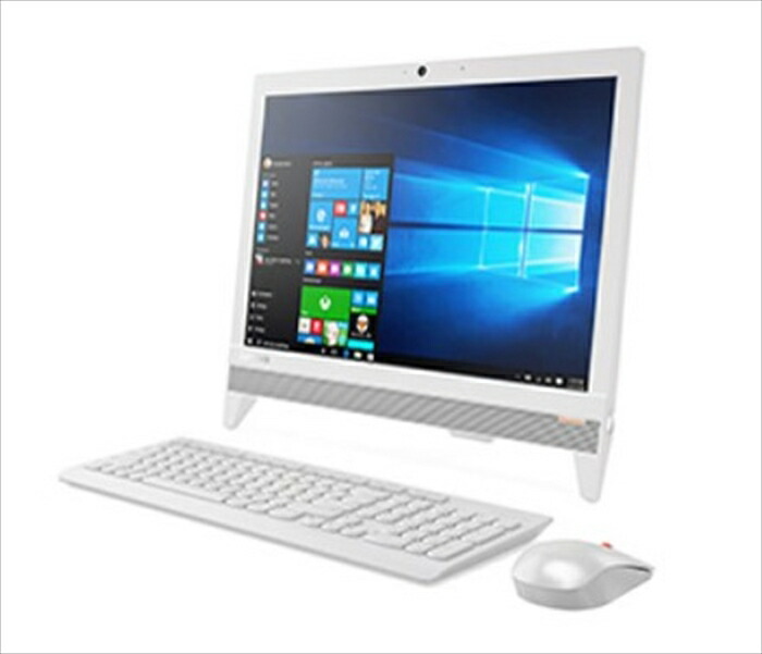 楽天市場】【台数限定】【新品未使用品】ESPRIMO FH-G/E3 Windows 10 / Office付き / Ryzen7 4700U / 1TB  SSD / 16GB 4K 23.8型ワイド 人感センサー ブラック : 加賀マイクロ楽天市場店