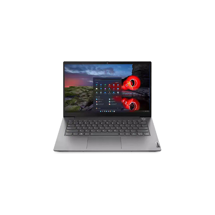 最も Lenovo ノートパソコン ThinkBook 15 Gen 3 Windows 11 Home AMD