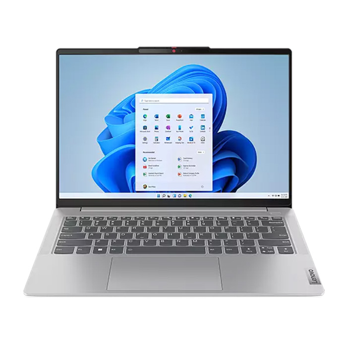 【楽天市場】【新品未使用品】Lenovo / ノートパソコン / Yoga Pro 