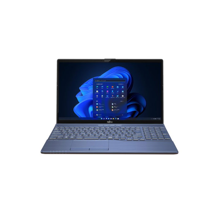 人気急上昇】 富士通 FUJITSU デスクトップPC FMV ESPRIMO FH60 F3 FMVF60F3W 23.8型 Ryzen  5500U メモリ8GB SSD 512GB Windows 11 Office付き 顔認証