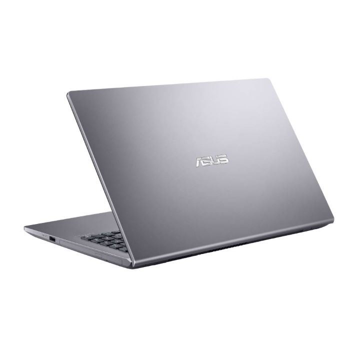 ASUS ノートパソコン X545FA Home X545FA-BQ075T Windows 10 i7-10510U