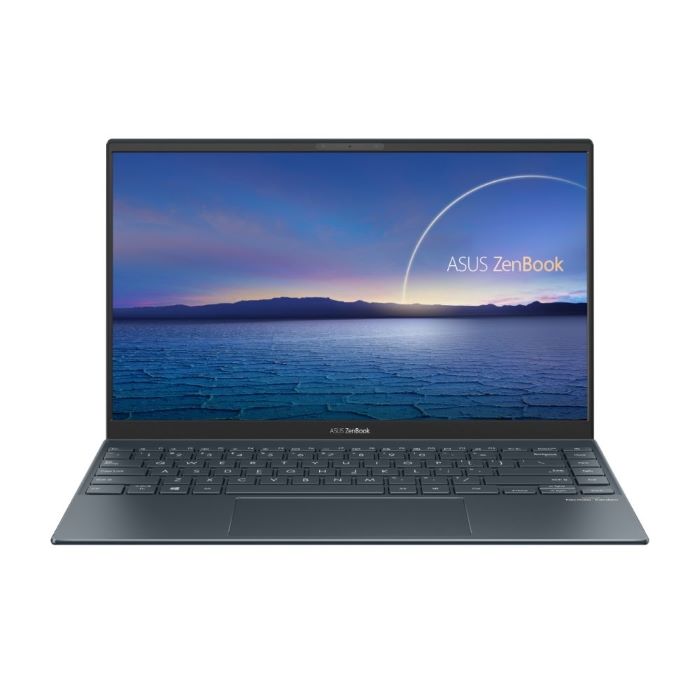 最大49%OFFクーポン ASUS ノートパソコン M515UA Windows 10 Home AMD