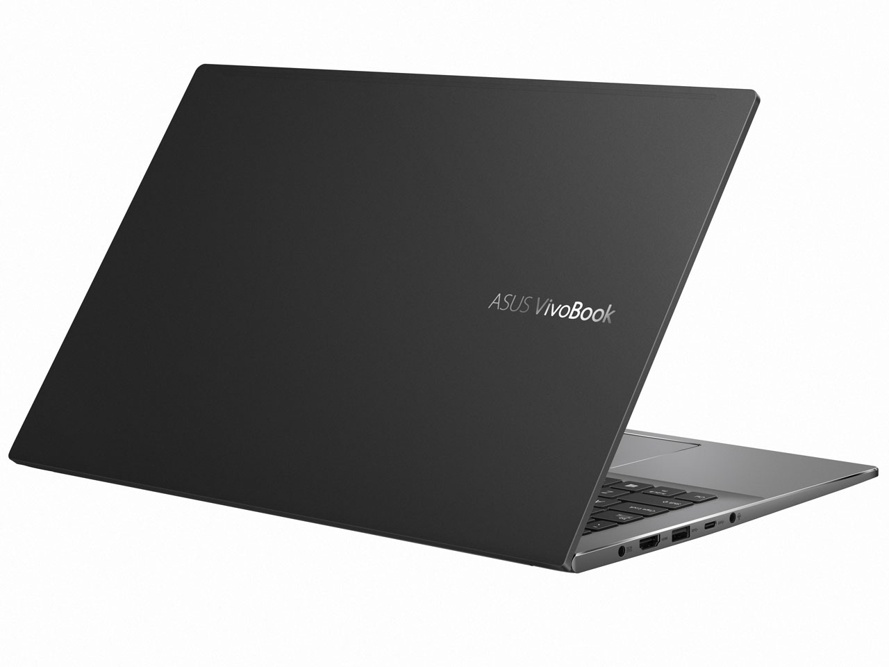 最大58％オフ！ ASUS ノートパソコン VivoBook S15 M533IA Windows 10