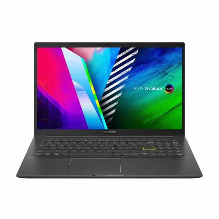 楽天市場】【メーカー再生品Aランク】 ASUS / ノートパソコン