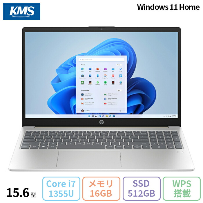 楽天市場】【年末年始限定 ポイントUP＆クーポン配布】 HP Envy x360 