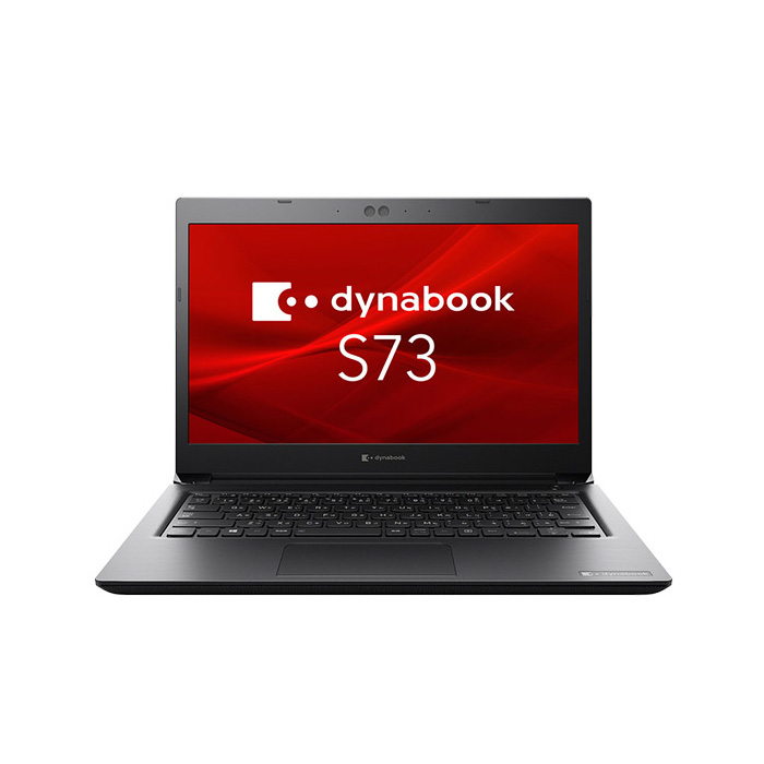 楽天市場】dynabook ノートパソコン / B65/ER / Windows 10 Pro / Core