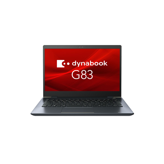 dynabook G83/HS i5 1135G7 16GB SSD512GB rex.com.do