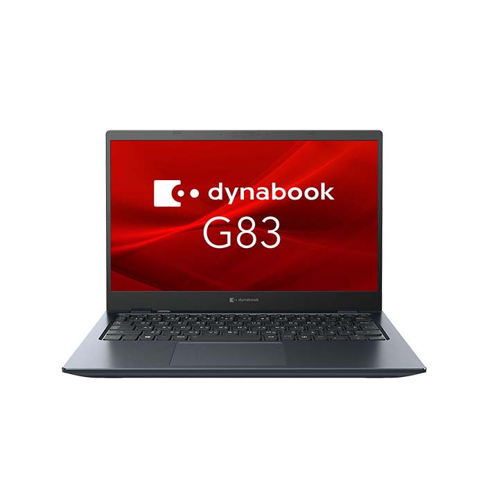 【楽天市場】【ポイント5倍・台数限定】Dynabook / ノート