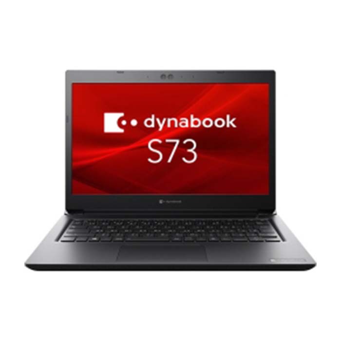 【楽天市場】【ポイント5倍・台数限定】Dynabook / ノート