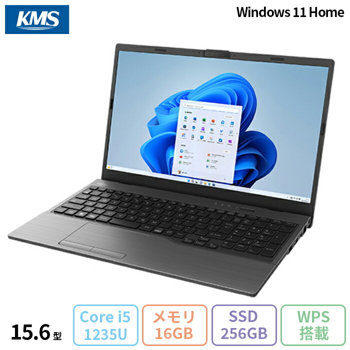 楽天市場】【新品】富士通 LIFEBOOK A5513/RX ノート Win11 第12