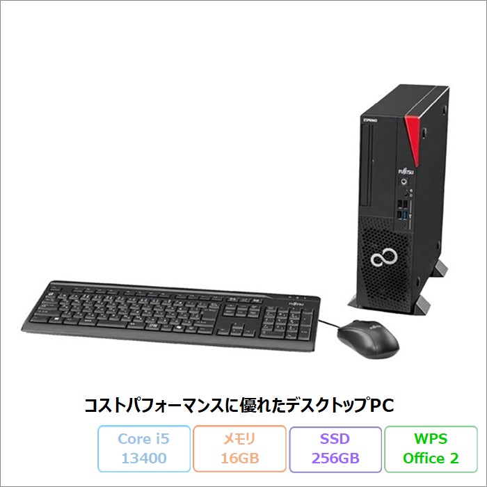 fmvd6000wp-r-0.jpg