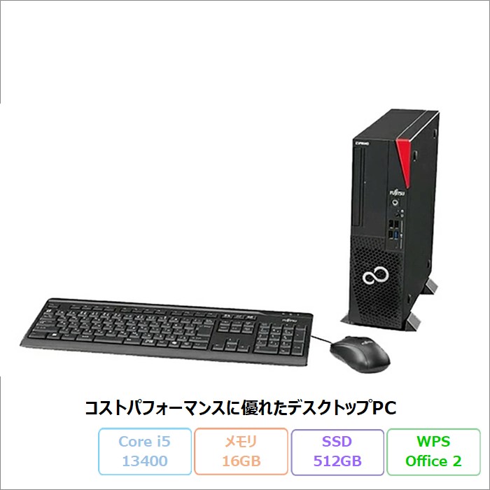 fmvd6000mp-r-0.jpg