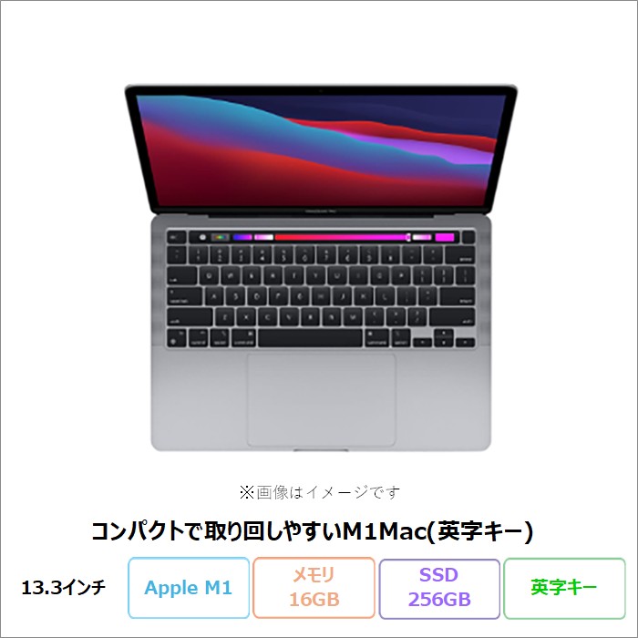 楽天市場】Apple MacBook Pro Late 2011 A1278 Core i7-2640M 2.8GHz